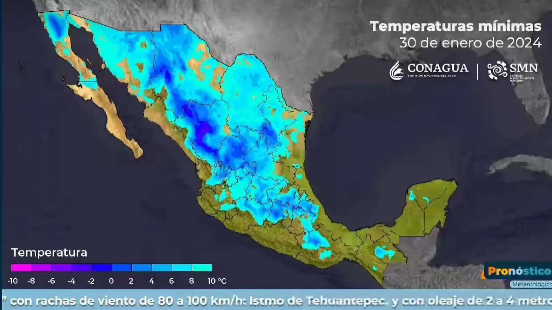 bajas temperaturas (3)